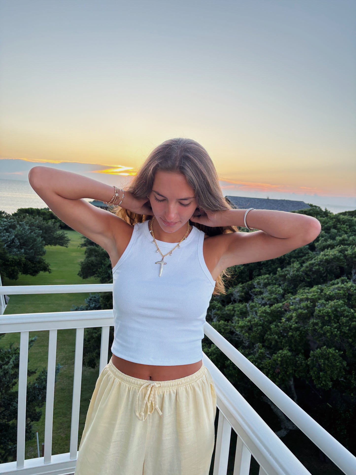 Pearls and Proverbs
