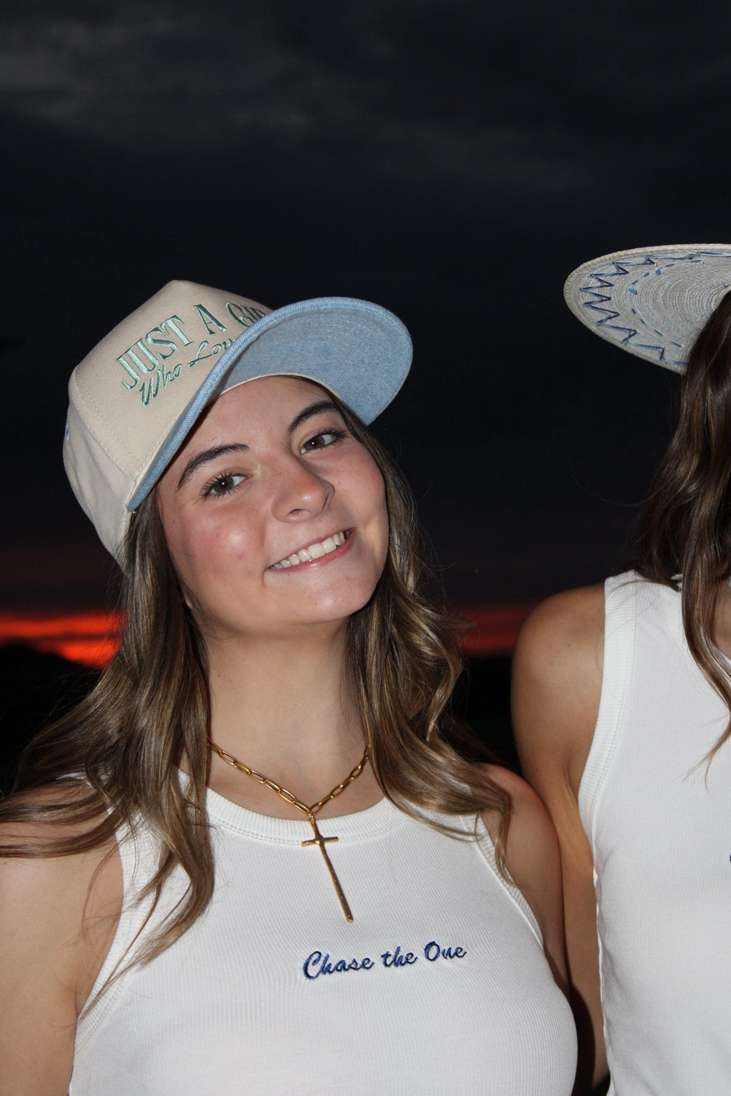 Tetelestai "It is finished"