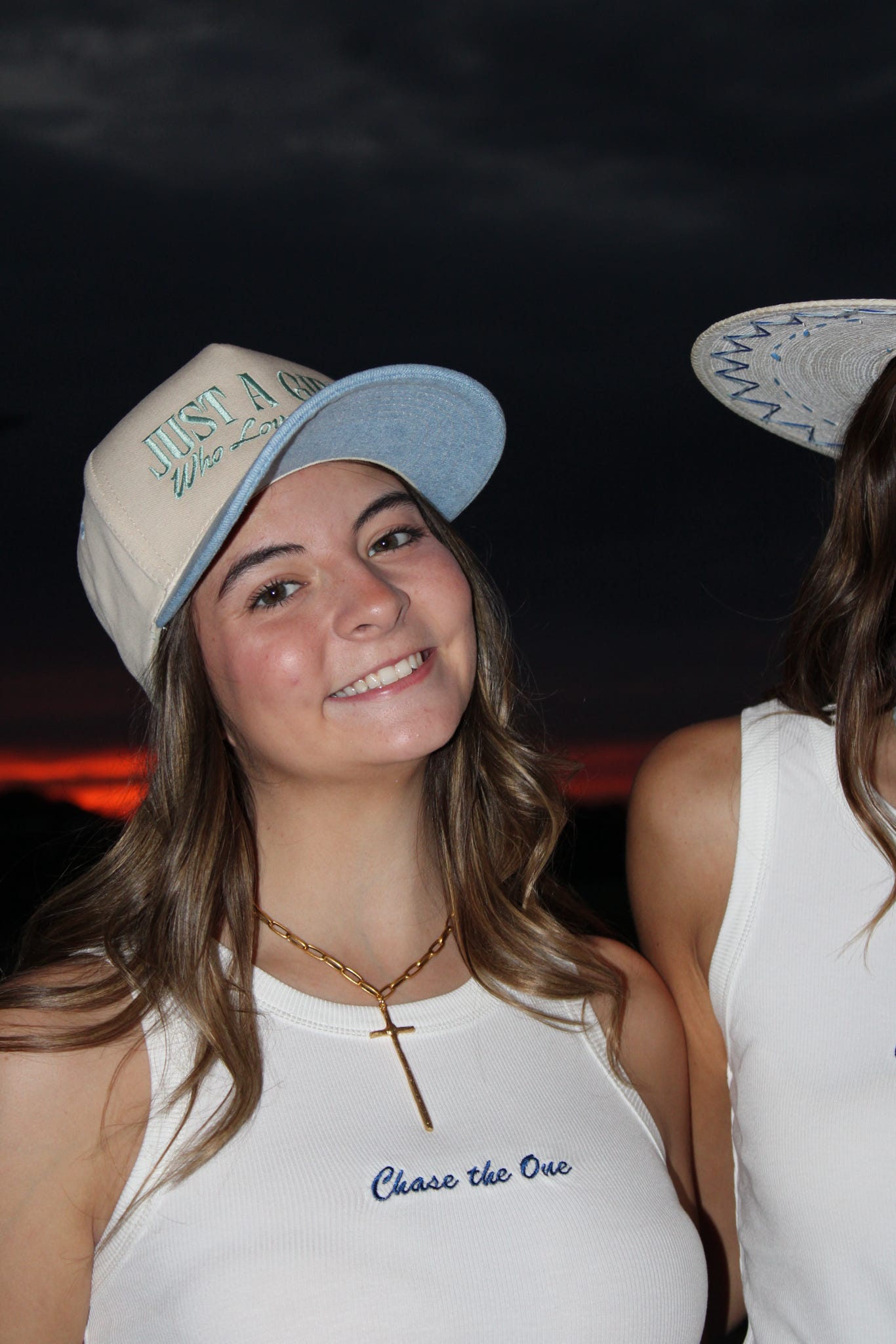 Tetelestai "It is finished"