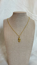 Beloved Petite Necklace