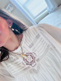 Wonder Necklace