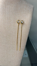Radiance Earring