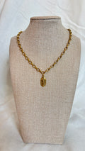 Beloved Necklace