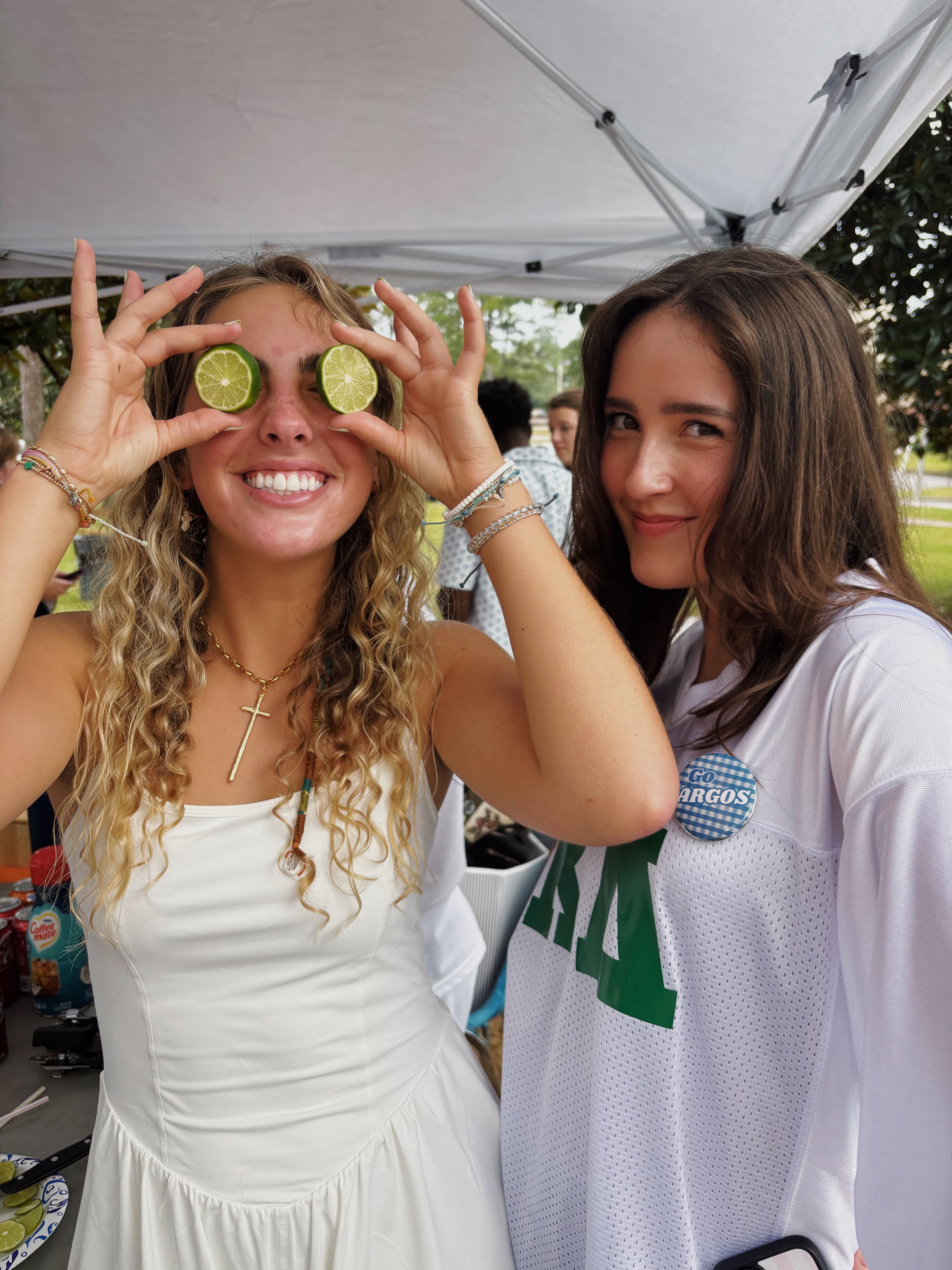 Tetelestai "It is finished"